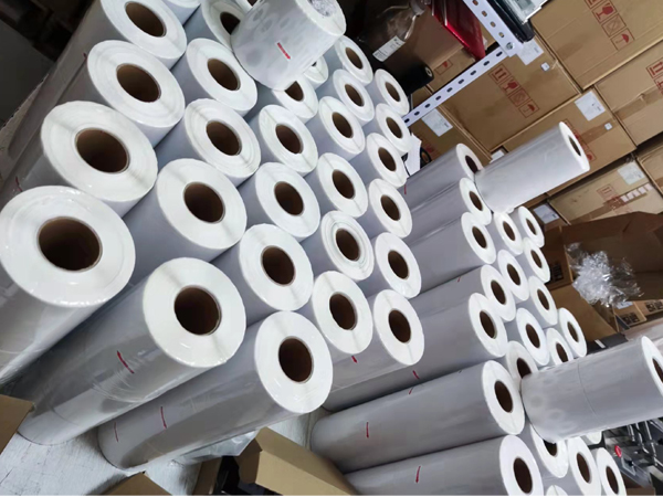 1654146518113623.jpg 总图.jpg