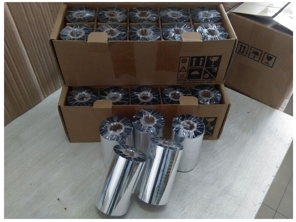 1654072936197797.jpg 总图.jpg