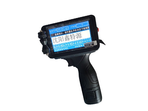 1744556144163388.jpg 1650903718780898.jpg