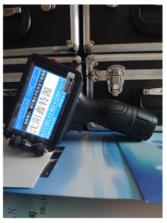 1744556262115720.jpg 1652926839684577.jpg