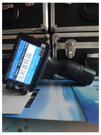 1744556285113131.jpg 1652926839990587.jpg