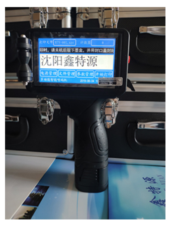 1744556320863126.jpg 1652926839120773.jpg