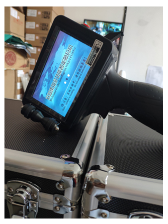 1744556364192039.jpg 1652926839201619.jpg