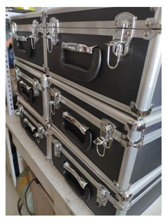 1744556399166897.jpg 1652926839116855.jpg