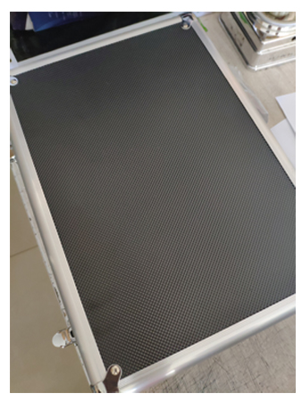 1744556426967165.jpg 1652926839102484.jpg