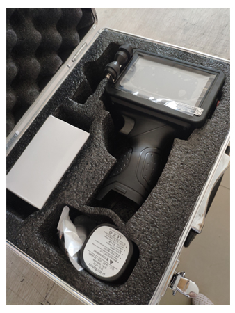 1744556462860350.jpg 1652926839134605.jpg