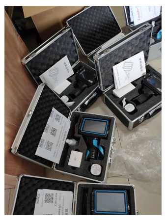 1744556471567326.jpg 1652926840128787.jpg