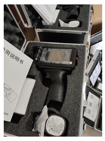 1744556501690061.jpg 1652926840149643.jpg