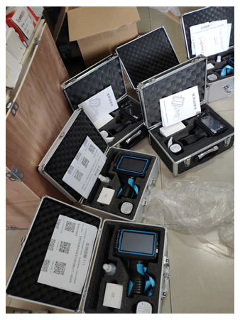 1744556524201005.jpg 1652926840166017.jpg