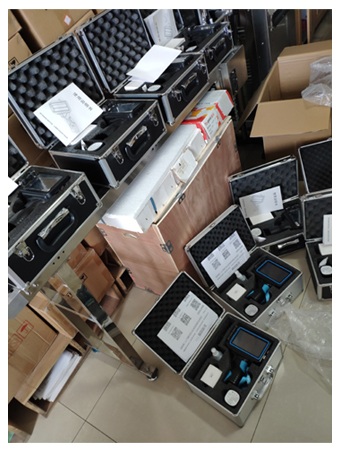 1744556551148539.jpg 1652926840171545.jpg