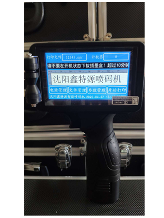 1744556589841223.jpg 1652926840299349.jpg