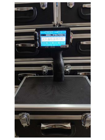 1744556606370252.jpg 1652926840141837.jpg