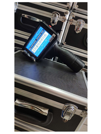 1744556634528136.jpg 1652926840139635.jpg