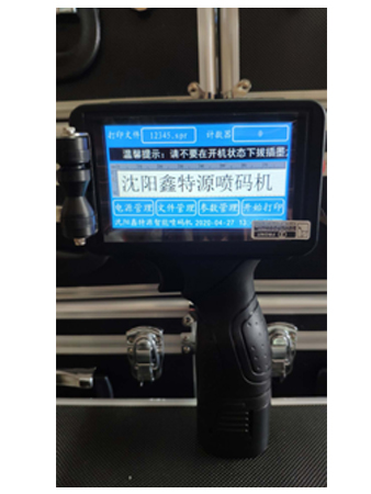 1744557493213650.jpg 1652926840115752.jpg