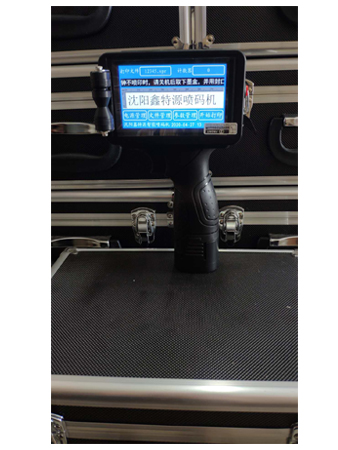 1744557500387062.jpg 1652926841107624.jpg