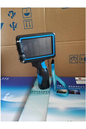 1744683358962453.jpg 1653035030495300.jpg