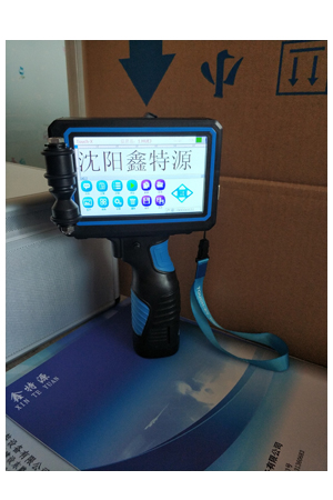 1744683395137052.jpg 1653035030208868.jpg