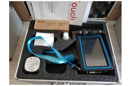 1744683473189790.jpg 1653035169152917.jpg