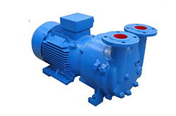 真空包裝技術的應用