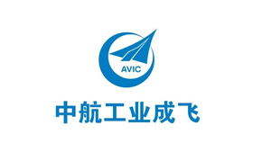 貴州德良方藥業